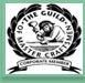 guild of master craftsmen Gillingham